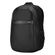 Mochila-para-Notebook-156”-TBB581-Targus-4
