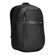 Mochila-para-Notebook-156”-TBB581-Targus-2