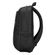 Mochila-para-Notebook-156”-TBB581-Targus-5