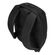Mochila-para-Notebook-156”-TBB581-Targus-6