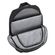 Mochila-para-Notebook-156”-TBB581-Targus-7