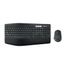 Teclado-e-Mouse-sem-Fio-MK850-920-008219-Logitech-1