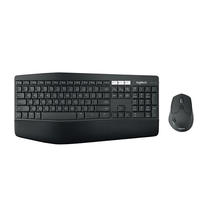 Teclado-e-Mouse-sem-Fio-MK850-920-008219-Logitech-1 Teclado-e-Mouse-sem-Fio-MK850-920-008219-Logitech-1