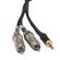 Cabo-P2-para-2-RCA-1-Metro-Santo-Angelo