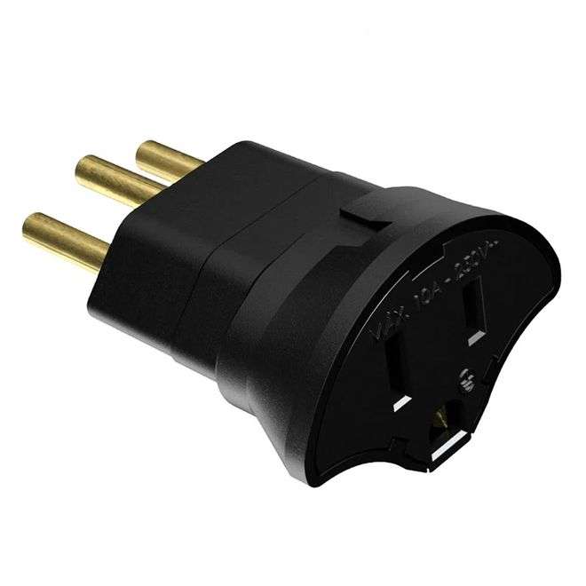 ADAPTADOR-TRIPOLAR-ANTIGO-PARA-TRIPOLAR-NOVO-10A-64120-SMS-1 ADAPTADOR-TRIPOLAR-ANTIGO-PARA-TRIPOLAR-NOVO-10A-64120-SMS-1