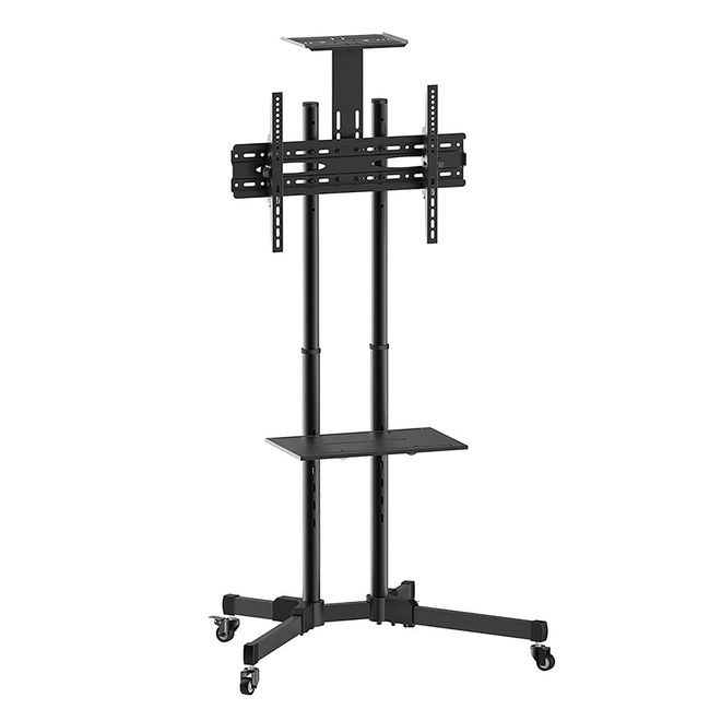 Suporte-pedestal-com-rodas-A06V6_S-Elg-1 Suporte-pedestal-com-rodas-A06V6_S-Elg-1