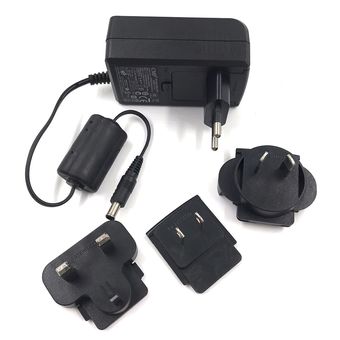 FONTE-UNIVERSAL-B100-AC-POWER-700501534-AVAYA-3