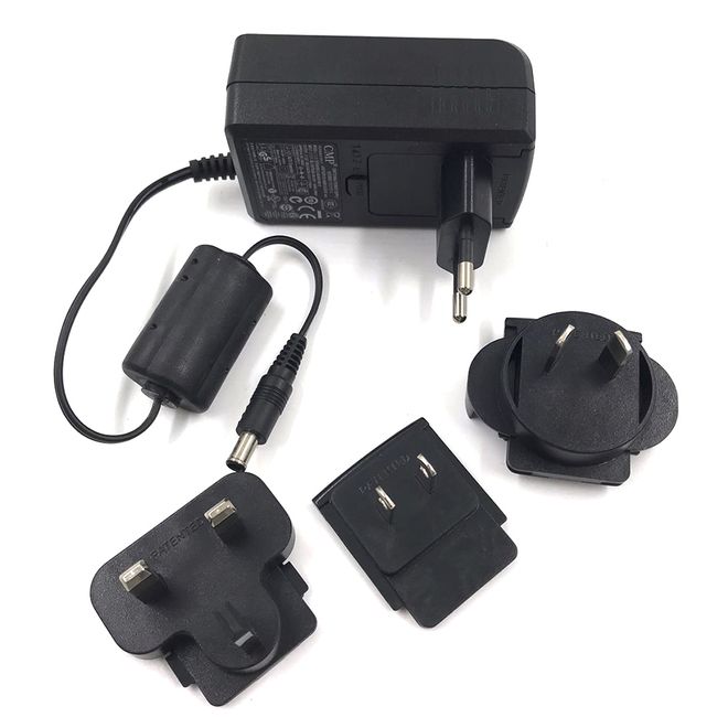 FONTE-UNIVERSAL-B100-AC-POWER-700501534-AVAYA-3 FONTE-UNIVERSAL-B100-AC-POWER-700501534-AVAYA-3