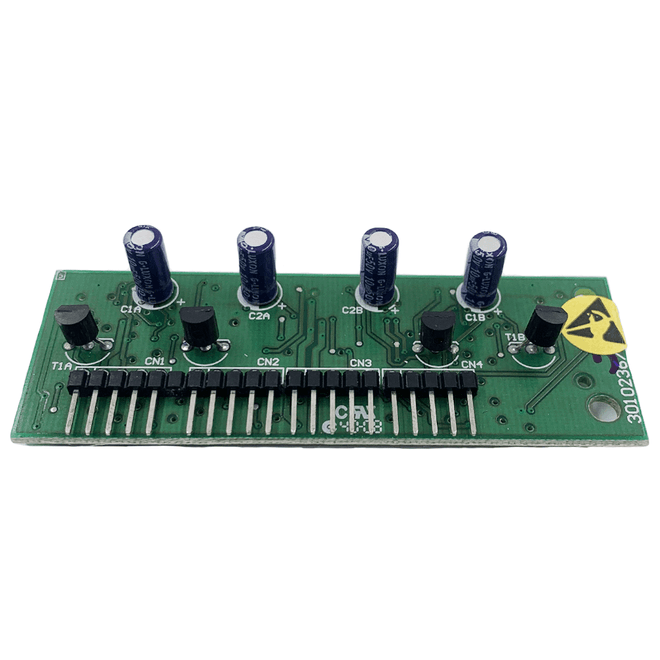 PLACA-SLIC-2-RAMAIS-PARA-SISTEMA-PABX-414-4994515-INTELBRAS-1 PLACA-SLIC-2-RAMAIS-PARA-SISTEMA-PABX-414-4994515-INTELBRAS-1