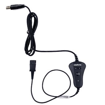 CONVERSOR-QD-USB-QDU-25-INTELBRAS-2