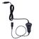 CONVERSOR-QD-USB-QDU-25-INTELBRAS-2