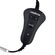 CONVERSOR-QD-USB-QDU-25-INTELBRAS-1