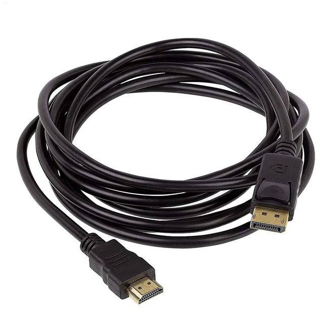 Cabo-Adaptador-Displayport-para-HDMI-2M-Cirilo-Cabos-1 Cabo-Adaptador-Displayport-para-HDMI-2M-Cirilo-Cabos-1