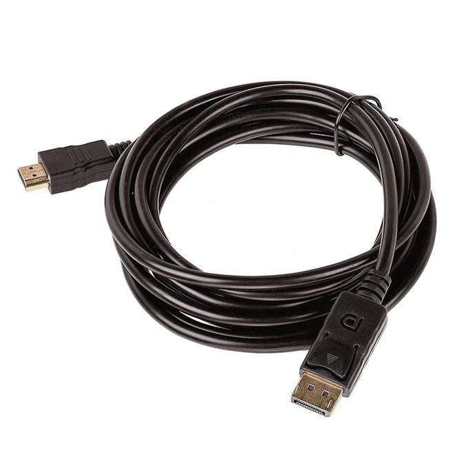 Cavo Ufficiale Da Micro-HDMI A HDMI (1 M - Nero) - Opencircuit - Foto 8