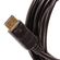Cabo-Adaptador-Displayport-para-HDMI-2M-Cirilo-Cabos-4 Cabo-Adaptador-Displayport-para-HDMI-2M-Cirilo-Cabos-4