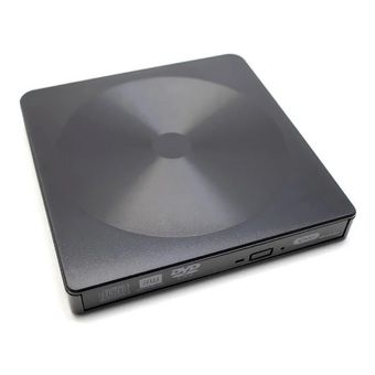 Gravador-DVD-Externo-Slim-Tipo-C-USB-3.0-Preto-KP-LE303-Knup-1