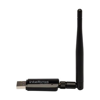 ADAPTADOR-USB-WIRELESS-IWA-3001-INTELBRAS-1