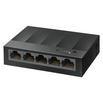 Switch-05-Portas-LS1005G-TP-Link-2