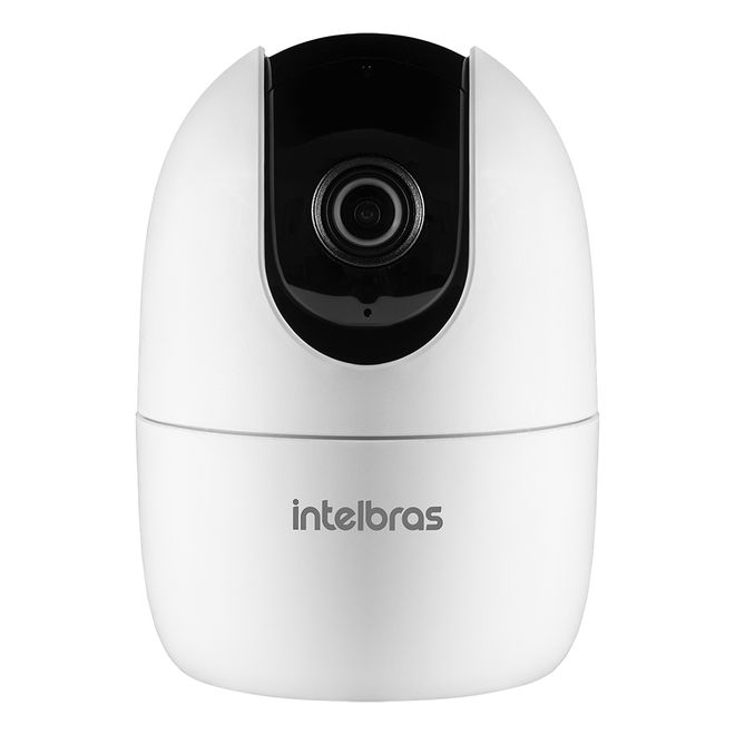 CAMERA-INTERNA-WI-FI-FULL-HD-IM4-INTELBRAS-1