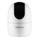 CAMERA-INTERNA-WI-FI-FULL-HD-IM4-INTELBRAS-2