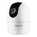 CAMERA-INTERNA-WI-FI-FULL-HD-IM4-INTELBRAS-3