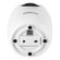 CAMERA-INTERNA-WI-FI-FULL-HD-IM4-INTELBRAS-4