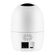 CAMERA-INTERNA-WI-FI-FULL-HD-IM4-INTELBRAS-5