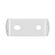 CAMERA-INTERNA-WI-FI-FULL-HD-IM4-INTELBRAS-6