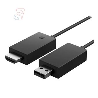 adaptador-hdmi-microsoft