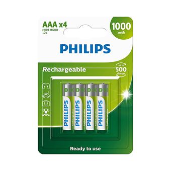 PILHA-RECARREGAVEL-AAA-1000MAH-PHILIPS-1