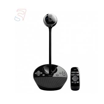 WEBCAM-PARA-VIDEOCONFERENCIA-USB-FULLHD-1080P-BCC950-LOGITECH-1