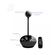 WEBCAM-PARA-VIDEOCONFERENCIA-USB-FULLHD-1080P-BCC950-LOGITECH-2