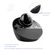 WEBCAM-PARA-VIDEOCONFERENCIA-USB-FULLHD-1080P-BCC950-LOGITECH-3