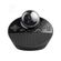 WEBCAM-PARA-VIDEOCONFERENCIA-USB-FULLHD-1080P-BCC950-LOGITECH-5