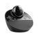 WEBCAM-PARA-VIDEOCONFERENCIA-USB-FULLHD-1080P-BCC950-LOGITECH-6