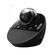WEBCAM-PARA-VIDEOCONFERENCIA-USB-FULLHD-1080P-BCC950-LOGITECH-7