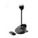 WEBCAM-PARA-VIDEOCONFERENCIA-USB-FULLHD-1080P-BCC950-LOGITECH-8
