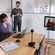 WEBCAM-PARA-VIDEOCONFERENCIA-USB-FULLHD-1080P-BCC950-LOGITECH-4