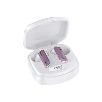 FONE-DE-OUVIDO-TWS-BLUETOOTH-BRANCO-E-LILAS-ERLIVE-AER-12PP-GEONAV-1