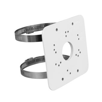 SUPORTE-DE-POSTE-PARA-CAMERA-VBOX-3000-P-INTELBRAS-1