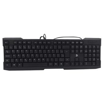 TECLADO-COM-FIO-USB-OFFICE-015-0041-5--1