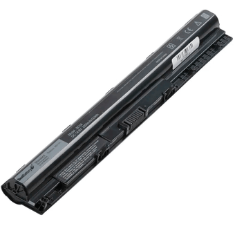 Bateria-para-Notebook-BB11-DE120-BestBattery--4-
