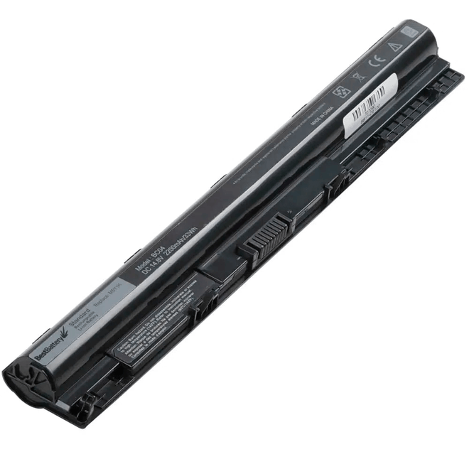 Bateria-para-Notebook-BB11-DE120-BestBattery--4- Bateria-para-Notebook-BB11-DE120-BestBattery--4-