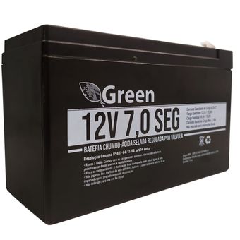 Bateria-Selada-VRLA-12V-7AH-SEG-Green-2-