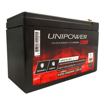 Bateria-Selada-VRLA-Unipower-UP1270SEG-12V7Ah-F187-4