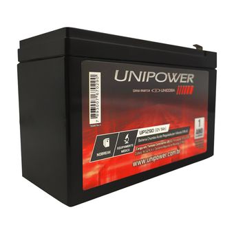 Bateria-Selada-VRLA-12V-90Ah-F187-UP1290-Unipower-1
