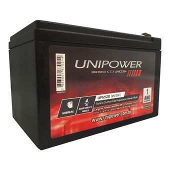 Bateria-Selada-VRLA-12V-120AH-F250-UP12120-06C027-Unipower-1
