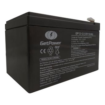 Bateria-Selada-VRLA-12V-12Ah-GP12-12-GetPower-1