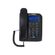 Telefone-com-Fio-Intelbras-TC-60-ID-Identificador-de-Chamadas-e-Viva-voz-2