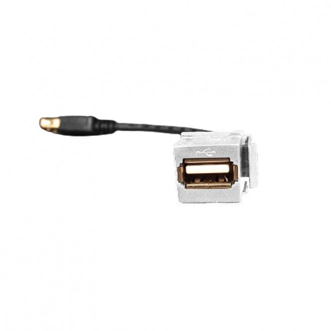 Keystone-USB-Extensao-AVUEXBR-Av-Life-1